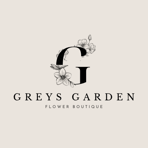 Greysons Garden